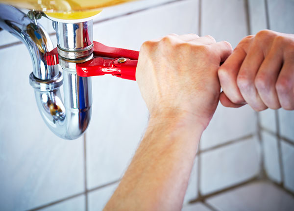 About Pittsburg Plumbers