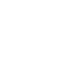 Pittsburg Plumbers